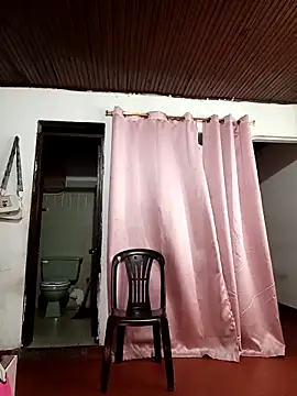 translatina777 online show from March 2026 11:52:02 PM