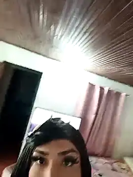 translatina777 online show from March 2026 01:05:02 AM