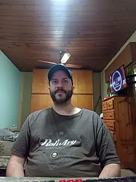 Snapshot of Shingroth chatting on December 2025 12:21:02 PM Shingroth online show from December 2025 12:21:02 PM