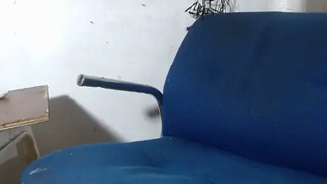 BebaFoxx online show from November 2025 08:26:01 AM