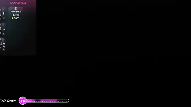 Stepha babe online show from November 2025 04:48:02 AM