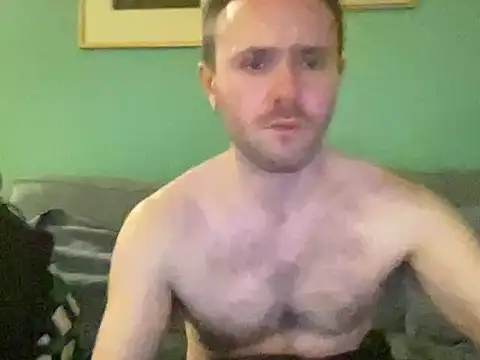 John firmetmegat online show from January 2026 03:17:02 PM