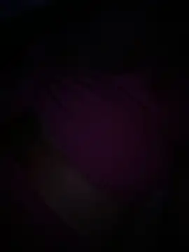 ninfetinha20 online show from September 2025 02:59:01 AM