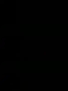 ninfetinha20 online show from December 2025 02:40:02 AM