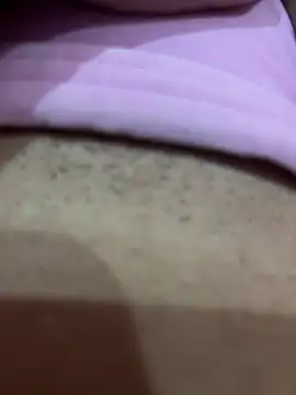 ninfetinha20 online show from April 2026 01:34:02 AM