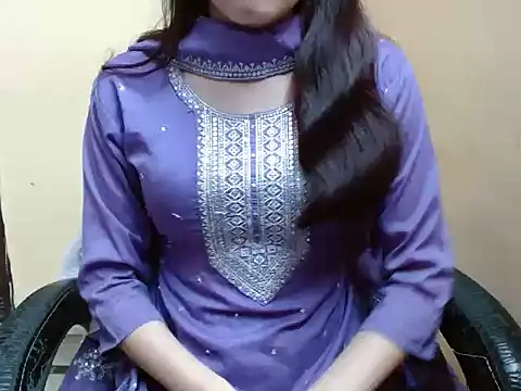 its rida online show from September 2025 03:50:01 AM