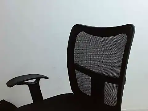 its rida online show from November 2025 01:38:02 AM