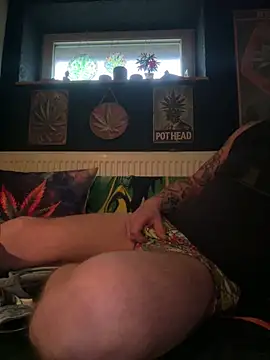 Flash0910 online show from February 2026 03:00:02 PM