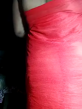 Nude-Priya2 online show from September 2025 10:14:01 AM