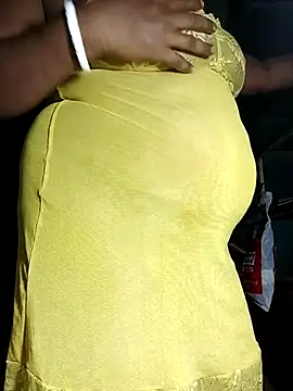 Nude-Priya2 online show from September 2025 09:54:01 AM