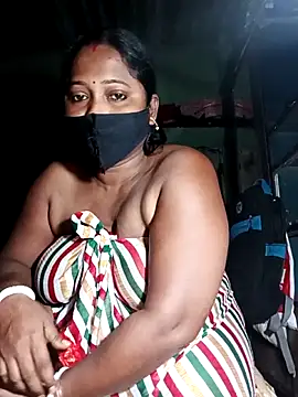 Nude-Priya2 online show from October 2025 10:34:02 AM