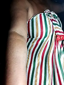 Nude-Priya2 online show from October 2025 10:13:01 AM