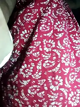 Nude-Priya2 online show from October 2025 10:27:02 AM