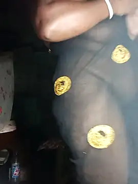 Nude-Priya2 online show from October 2025 09:59:01 PM