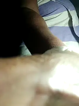 Nude-Priya2 online show from November 2025 11:21:02 AM