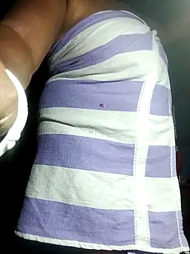 Nude-Priya2 online show from February 2026 10:14:02 AM