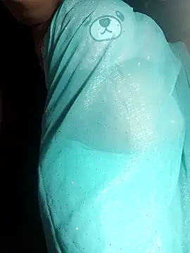 Nude-Priya2 online show from February 2026 06:19:01 PM