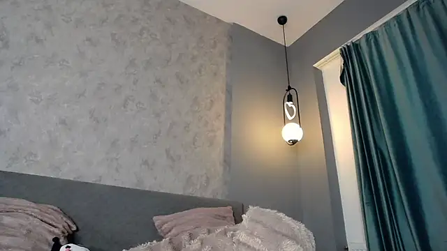 ScarlettJakobs online show from April 2026 07:45:01 AM