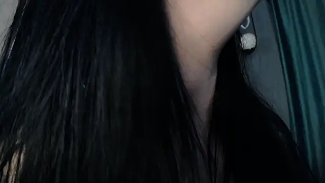 Snapshot of ScarlettJakobs chatting on April 2026 03:44:01 AM ScarlettJakobs online show from April 2026 03:44:01 AM