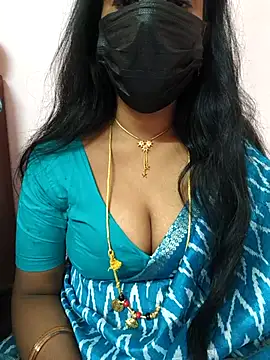 sana-99 online show from October 2025 02:21:01 AM