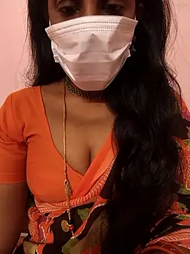 sana-99 online show from January 2026 03:50:02 PM