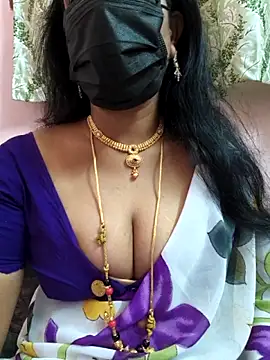 sana-99 online show from February 2026 02:34:02 AM