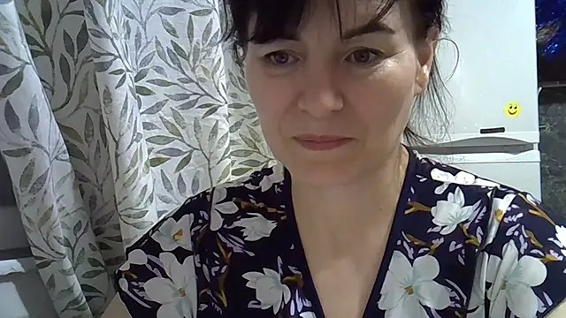 Krystal 82 online show from January 2026 09:30:02 PM