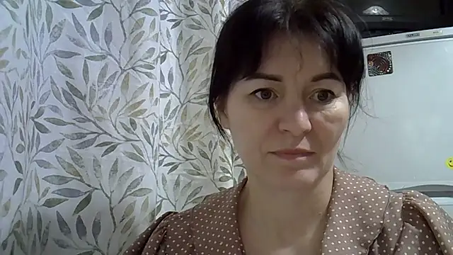 Snapshot of Krystal_82 chatting on January 2026 08:56:02 PM Krystal 82 online show from January 2026 08:56:02 PM