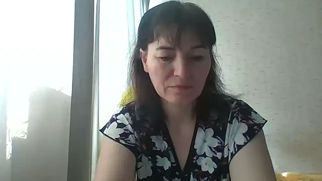 Snapshot of Krystal_82 chatting on March 2026 10:10:02 AM Krystal 82 online show from March 2026 10:10:02 AM