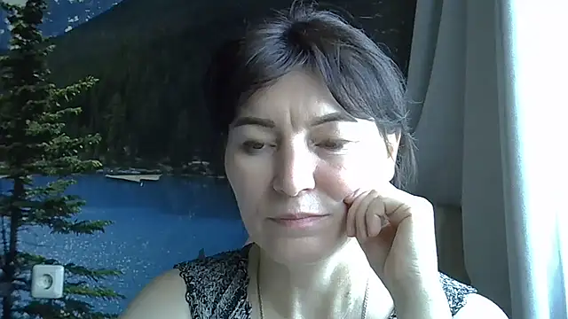 Snapshot of Krystal_82 chatting on March 2026 03:39:02 PM Krystal 82 online show from March 2026 03:39:02 PM