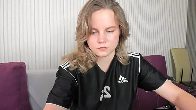 milalapka online show from September 2025 10:06:02 AM