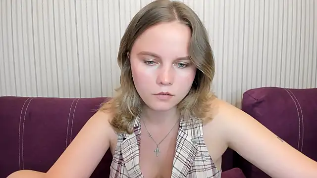 milalapka online show from September 2025 01:05:02 PM