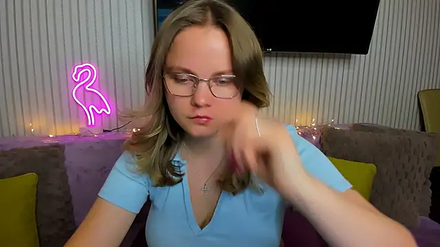 milalapka online show from November 2025 03:05:02 PM