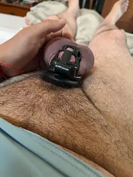 Snapshot of Malesub-84 chatting on June 2026 01:37:02 PM Malesub-84 online show from June 2026 01:37:02 PM