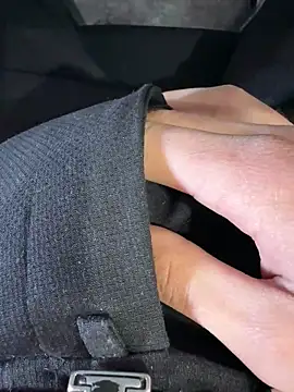 musti312 online show from April 2026 06:46:01 AM