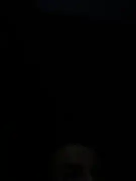 musti312 online show from April 2026 08:21:01 PM