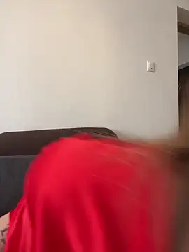 AriaAdda online show from March 2026 01:48:02 PM