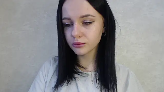 Blair Yates online show from October 2025 05:38:02 AM