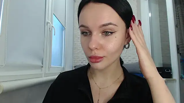 Blair Yates online show from November 2025 05:51:02 AM