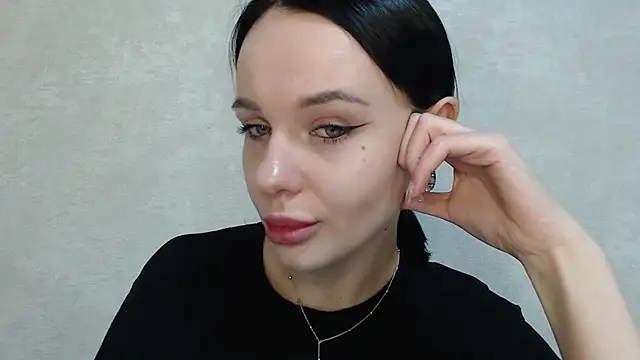 Blair Yates online show from January 2026 12:36:01 AM