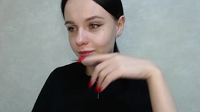 Blair Yates online show from March 2026 09:41:01 PM