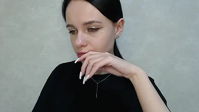 Blair Yates online show from April 2026 12:35:01 AM