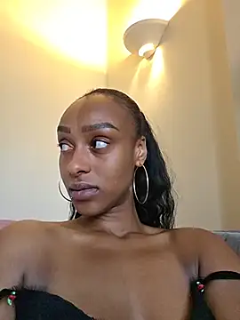 Hazel Dollxx online show from June 2026 04:26:01 AM