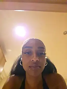 Hazel Dollxx online show from July 2026 01:11:01 AM