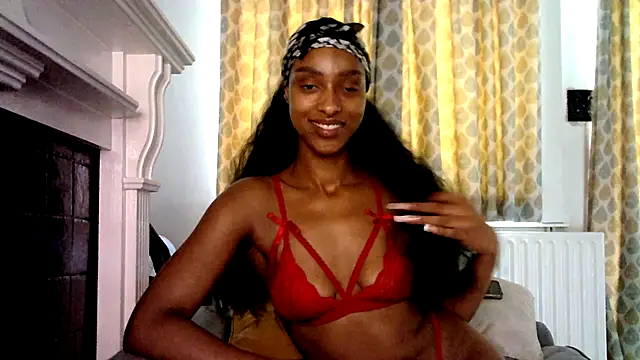 Hazel Dollxx online show from July 2026 06:11:02 AM