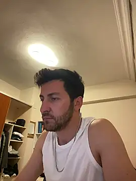 emredenizz07 online show from March 2026 06:34:01 PM