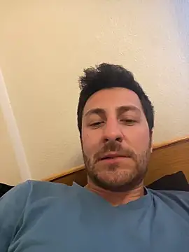 emredenizz07 online show from March 2026 02:53:01 PM