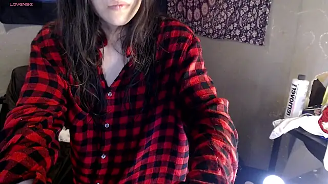 London Ray online show from March 2026 09:47:02 PM