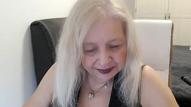 SusiLifeXXX online show from March 2026 10:51:01 PM