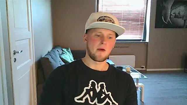 Dartanjanas13 online show from September 2025 03:26:01 PM